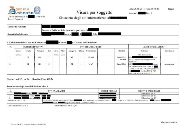 Come Posso Farmi Pagare Con Paypal