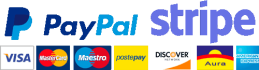 paypal-logo